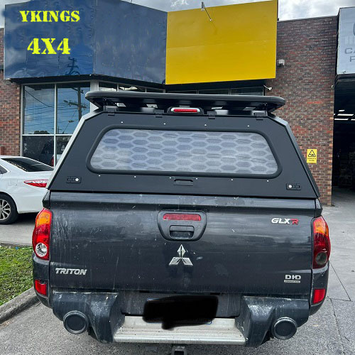 YKINGS-STEEL-CANOPY-FOR-MITSUBISHI-TRITON-MN-2005-2014-c YKINGS STEEL CANOPY FOR MITSUBISHI TRITON MN ( 2005-2014)