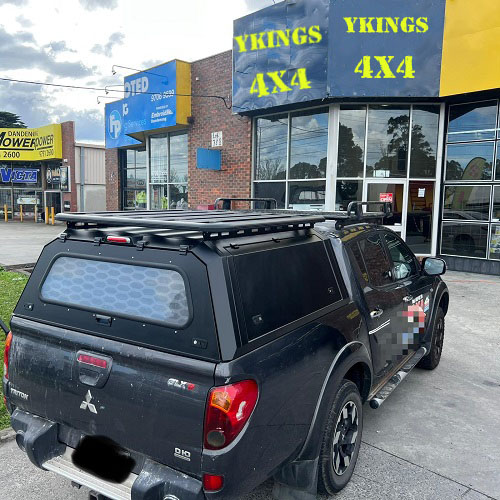 YKINGS-STEEL-CANOPY-FOR-MITSUBISHI-TRITON-MN-2005-2014-e YKINGS STEEL CANOPY FOR MITSUBISHI TRITON MN ( 2005-2014)
