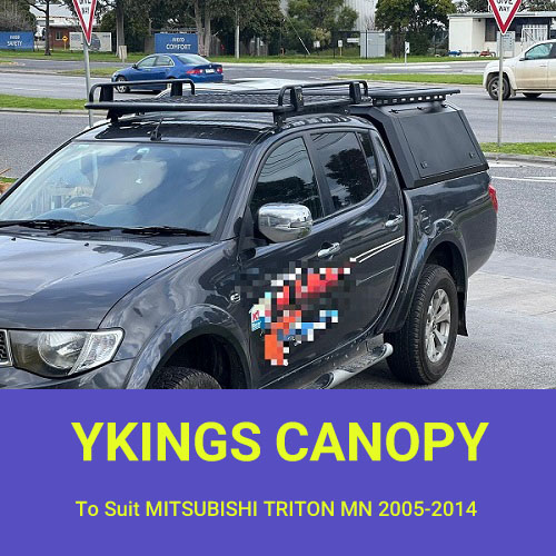 YKINGS-STEEL-CANOPY-FOR-MITSUBISHI-TRITON-MN-2005-2014-f YKINGS STEEL CANOPY FOR MITSUBISHI TRITON MN ( 2005-2014)
