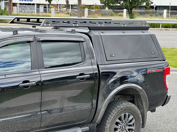 IMG-20221219-WA0011 Ykings4x4 Aluminium Tub Canopy For Ford Ranger PX (2011-2021)