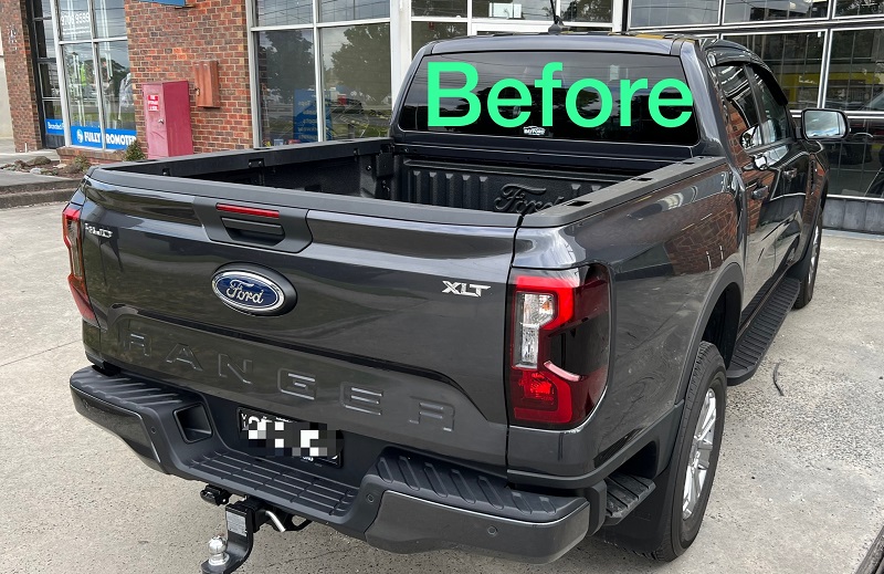 ALUMINUM TUB CANOPY FOR FORD RANGER NEXT GEN 2022-ONWARD-k ALUMINUM TUB CANOPY FOR FORD RANGER NEXT GEN 2022-ONWARD