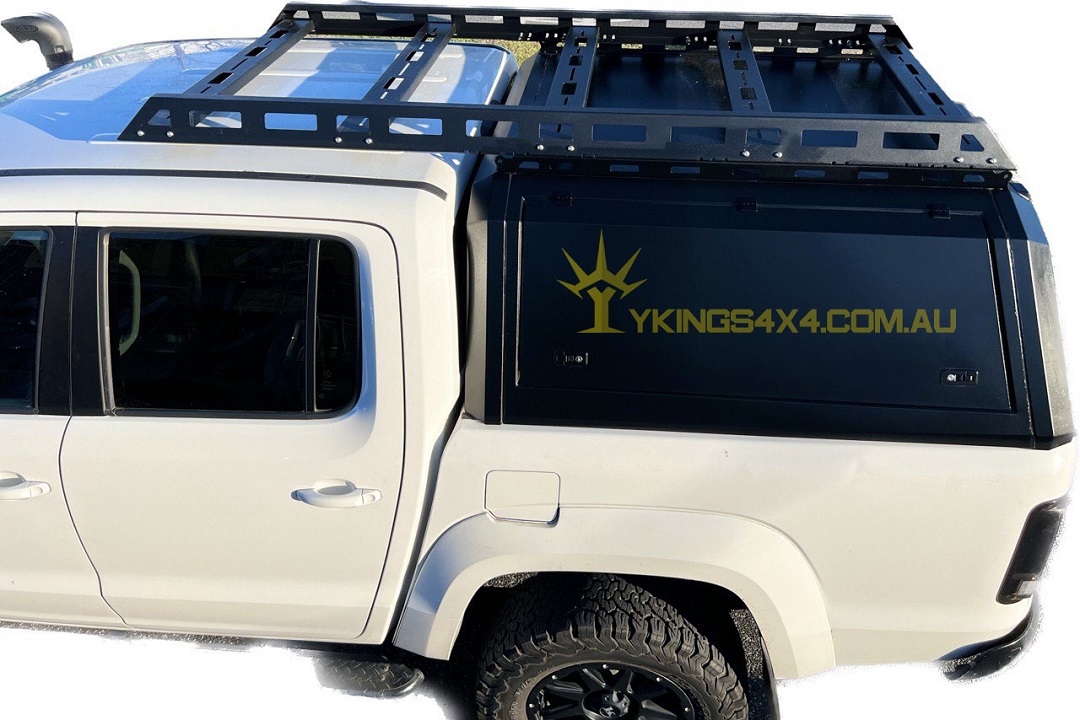 TUB STEEL CANOPY WITH SIDE SOLID DOORS ( 2W) FOR VOLKSWAGEN AMAROK 2011-onward-e TUB STEEL CANOPY WITH SIDE SOLID DOORS ( 2W) FOR VOLKSWAGEN AMAROK 2011-onward