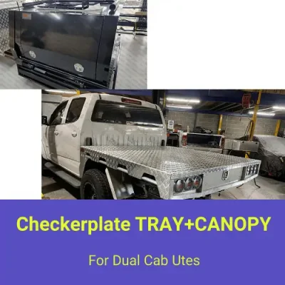 Checkerplate-TRAYCANOPY-For-Dual-Cab-Utes-1800Lx1780Wx850H.jpg