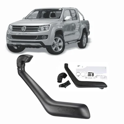 Safari Snorkel to suit Volkswagen Amarok