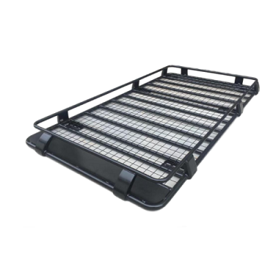 Buy roof rack for mitsubishi pajero