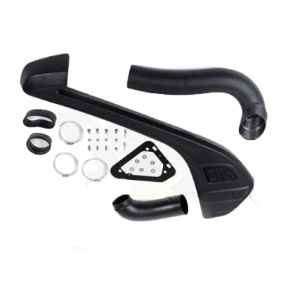 buy Snorkel kit To Suit Ford Ranger px 2011-2015