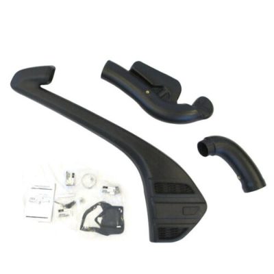 snorkel kit to suit ford ranger px2 2015+